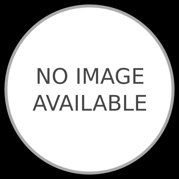 noimageavalible.jpg